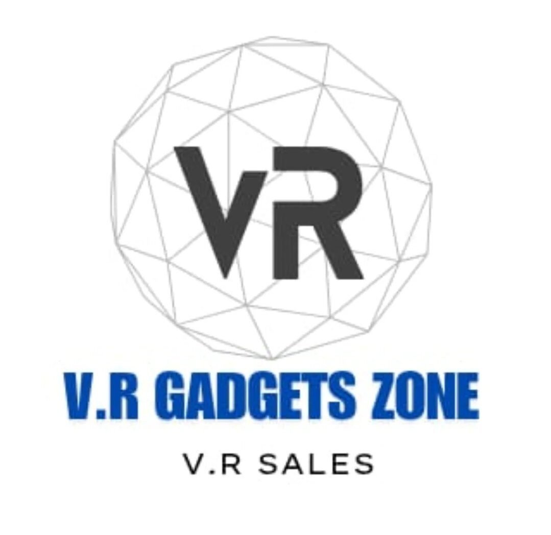 vrgadgetszone