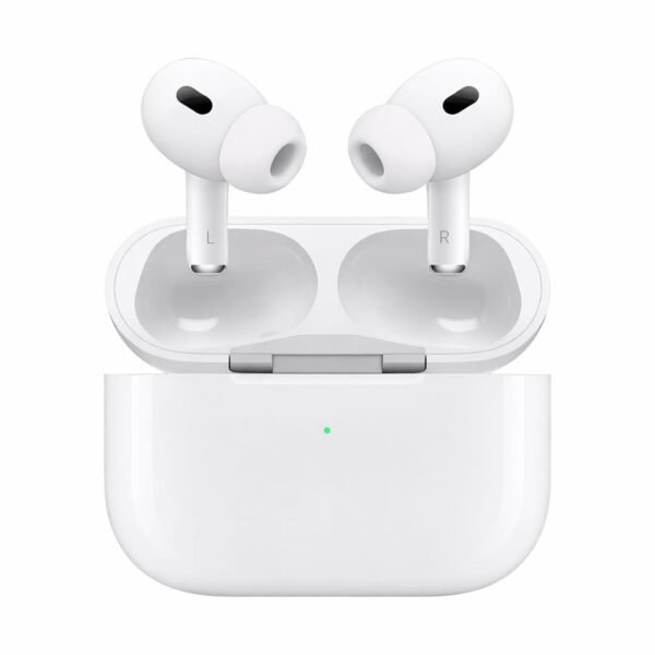 Airpods 2 Pro