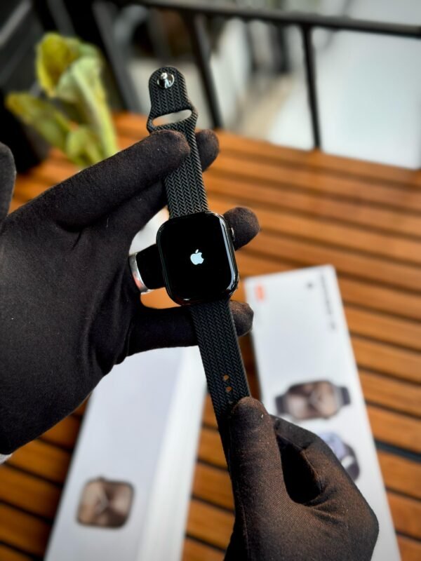 Apple 10 Series Smart watch